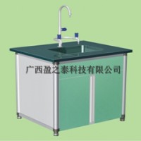 南宁实验室洗涤台-买广西实验设备就来广西盈之泰