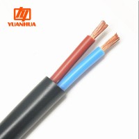 鑫远华线缆提供质量硬的电线电缆 电线电缆厂家直销