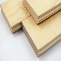 台湾桦木运动木地板定制_为您推荐优体地板有限公司质量好的运动木地板