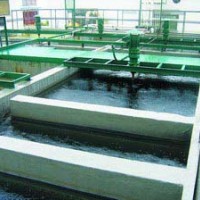 污水治理-青山绿水环保管家提供有品质的污水处理设备