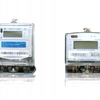 兰州IC卡电表销售-兰州电表上哪买比较好