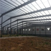 建造文洛式玻璃温室工程-有品质的连栋温室工程建造上哪找