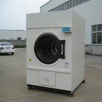 优质全自动医用消毒洗衣机-在哪可以买到全自动医用消毒洗衣机