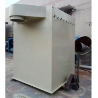 中山中央除尘器-专业的除尘器供应商