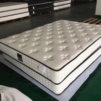 铜川床垫定制_哪能买到质量可靠的西安床垫