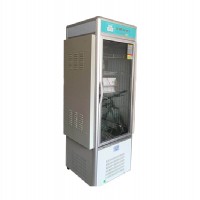 宁波智能人工气候箱供应-哪里有售优惠的智能人工气候箱