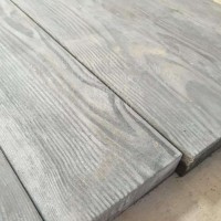 厂家直销的仿木地板|可靠的仿木地板批发价格