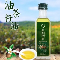推荐茶籽山茶油-物超所值的茶籽山茶油-广东康帝供应