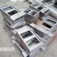 广州铸铝件|广东高品质铸铝件供应价格