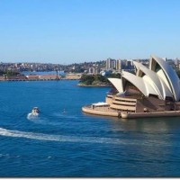 青州澳洲签证公司-澳洲商务投资费用怎样