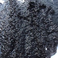 丹东活性污泥公司-想买活性污泥设备上丹东鸿海环保设备