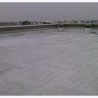 兰州屋顶防水补漏费用_哪里有供应优良防水堵漏材料