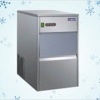生产制冰机厂家_怎么买质量硬的制冰机呢