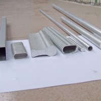 不锈钢槽钢价格-优良的不锈钢型材生产商_求和不锈钢