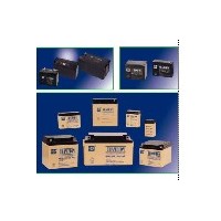 兴庆UPS蓄电池代理商-专业供应西安银川蓄电池
