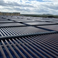 哈尔滨太阳能经销|要买新的哈尔滨太阳能就来汇传环保设备
