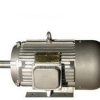 YB2-225M-4|销量好的安康防爆电动机价格行情