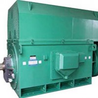 西安YR系列高压电机价格_定西大中型高压电动机如何保持较长使用寿命