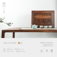 茶具配件青瓷-为您推荐实惠的若溪茶具