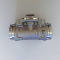 安徽阳极氧化供应-芜湖供应销量好的阳极氧化