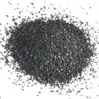 促销宁夏活性炭-物超所值的宁夏活性炭石嘴山供应