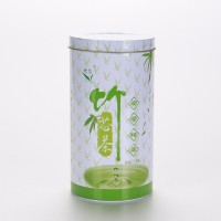 竹芯手工茶-肇庆哪里有供应有品质的手工竹心茶