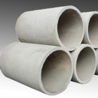钢筋混凝土顶管厂商-钢筋混凝土顶管价格行情