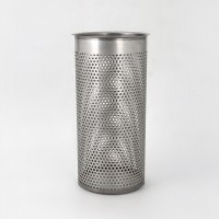 浙江袋式过滤器供应-温州哪里有供应耐用的袋式过滤器