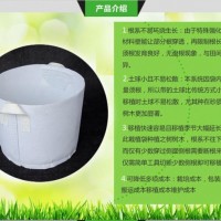 生产厂家联系电话-可信赖的植树袋生产厂家当属郑州纯挚环保科技有限公司