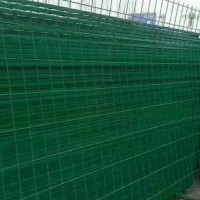 北海护栏网厂家_为您推荐广西久江金属制品有品质的护栏网