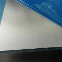湖北纯铝板价格_有品质的铝板品牌推荐