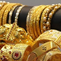 黄金回收珠宝店-黄金回收服务供应商
