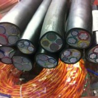 电线电缆公司|哪里有可靠的兰州电线电缆回收