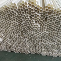 梅花管价格|专业呼市PVC七孔梅花管材价格