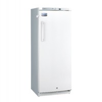 江苏超低温保存冰箱价格-怎样才能买到实惠的海尔冰箱