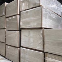 儋州石膏板供应商_品质海南石膏板_优选翔龙鸿图