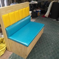 宁夏板式沙发-宁夏板式沙发供应商