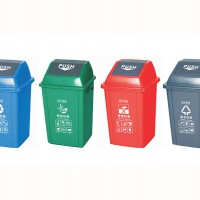 昌吉分类垃圾桶公司-口碑好的分类垃圾桶公司