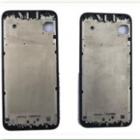 上海手机壳表面脱漆剂生产-供应福建手机壳表面脱漆剂_品质保证