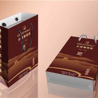 糖果礼盒_武汉报价合理的做工优良的外包装礼盒供应