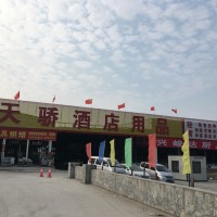 广州厨具批发市场-白云区供应超值的厨具批发市场