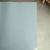 龙岩彩铝板|好用的厦门彩铝板星晟节能板材供应