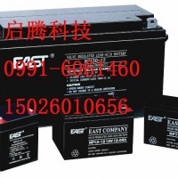 乌鲁木齐铅酸免维护蓄电池代理价格如何-耐用的乌鲁木齐铅酸蓄电池市场价格