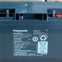 ups铅酸蓄电池厂家|高质量的蓄电池市场价格