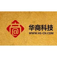 徐州258订单宝公司_具有口碑的258订单宝服务推荐