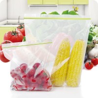 西宁蔬菜包装塑料袋厂家-哪里买销量好的兰州绿色包装