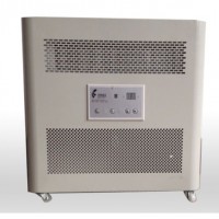 养殖电加温机-高质量电热加温机厂家推荐