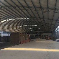 东营三层瓦楞纸板生产厂家-淄博雄峰包装提供专业的瓦楞纸板