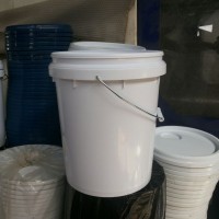 防冻液桶价格-想购买价格适中的河南防冻液桶，优选郑州精工包装制品