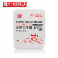 环形变压器厂家|物超所值的舜红3000w变压器舜红电器供应